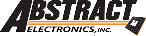 abstract electronics inc